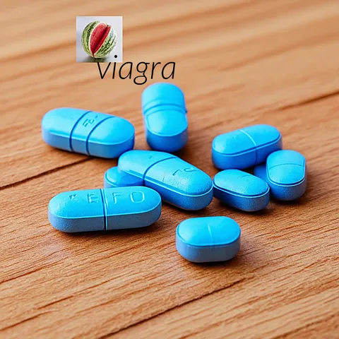 Vente de viagra canada